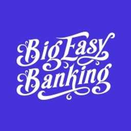 ez-advisors|big easy advisors.